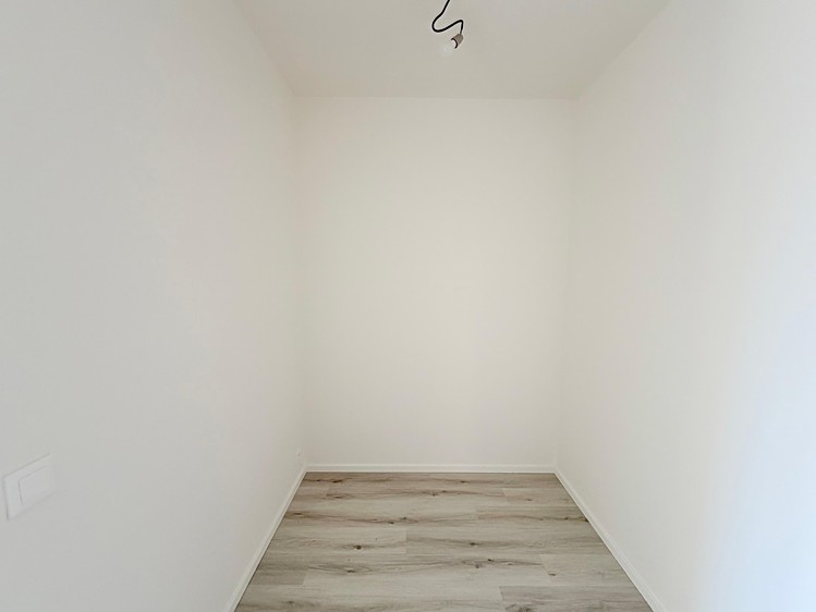 Prodej bytu 1+kk 35 m² (Jednopodlažní) - foto 8
