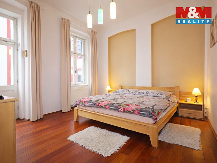 Prodej bytu atypické 147 m² - foto 5