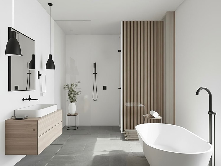 Prodej rodinného domu 90 m², pozemek 174 m² - foto 4
