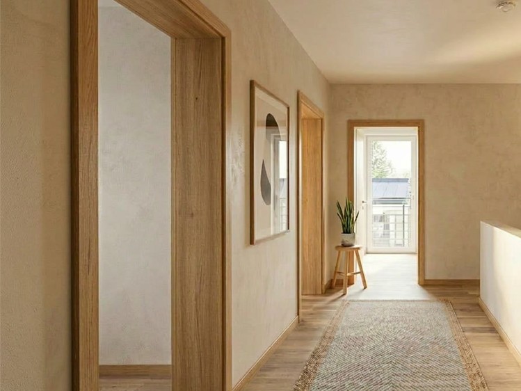 Prodej rodinného domu 90 m², pozemek 174 m² - foto 6