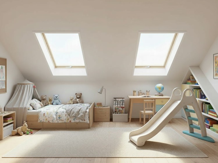 Prodej rodinného domu 90 m², pozemek 174 m² - foto 3