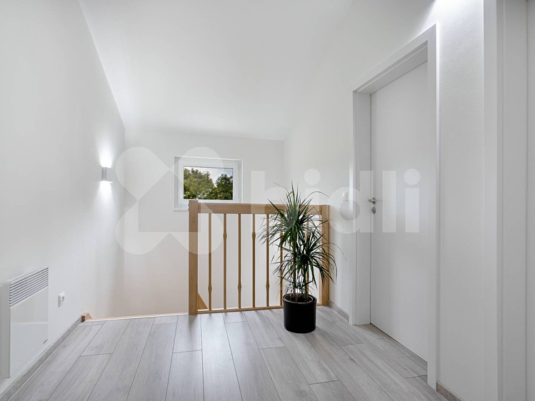 Prodej rodinného domu 108 m², pozemek 493 m² - foto 5