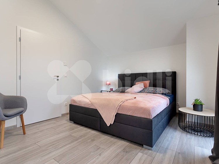 Prodej rodinného domu 108 m², pozemek 493 m² - foto 8