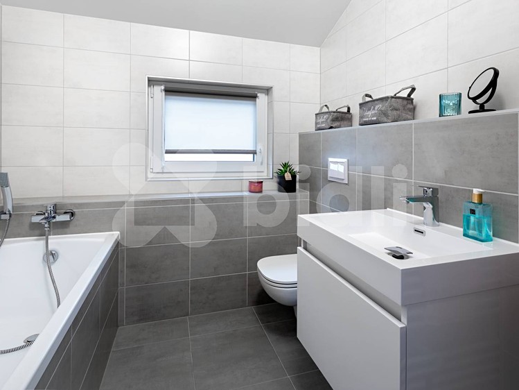 Prodej rodinného domu 108 m², pozemek 493 m² - foto 7