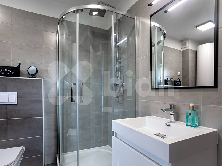 Prodej rodinného domu 108 m², pozemek 493 m² - foto 6