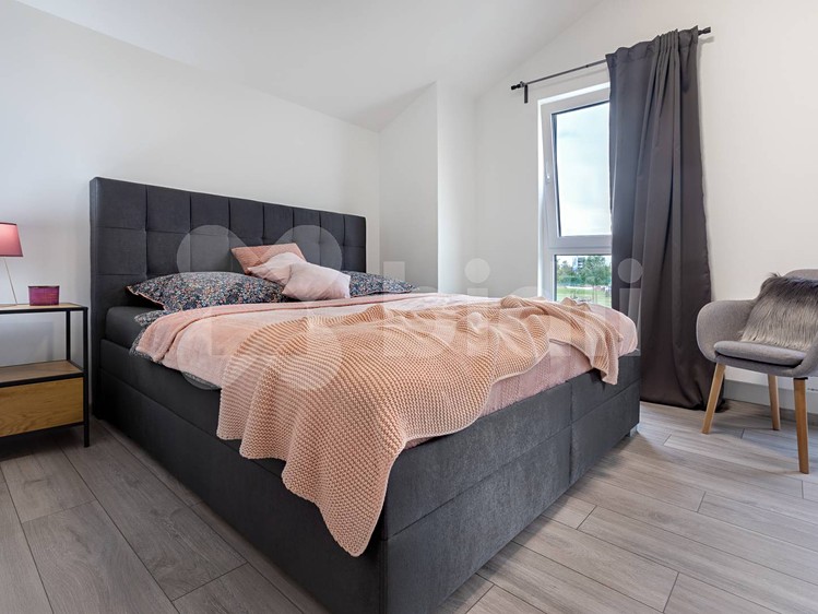 Prodej rodinného domu 108 m², pozemek 493 m² - foto 3