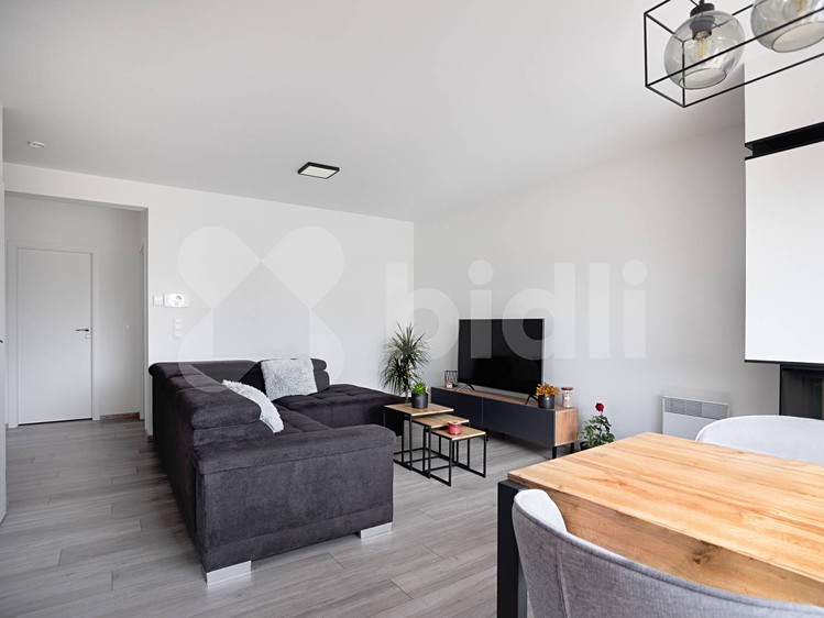 Prodej rodinného domu 108 m², pozemek 493 m² - foto 4