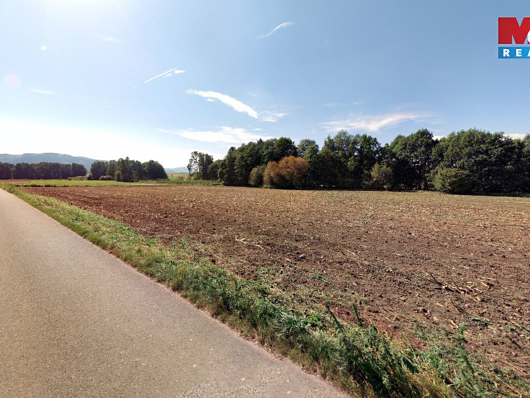 Prodej pole 19 235 m² - foto 4