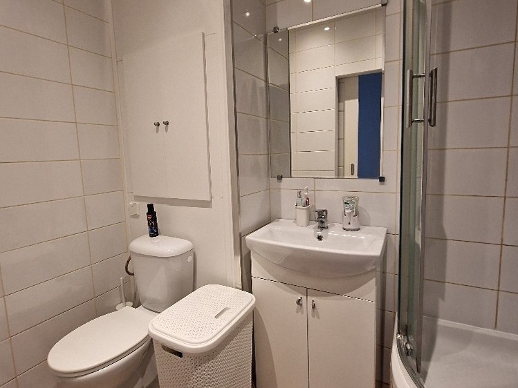 Prodej bytu 2+1 54 m² - foto 8