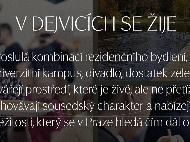 Prodej bytu 2+kk 47 m² (Jednopodlažní) - foto 7