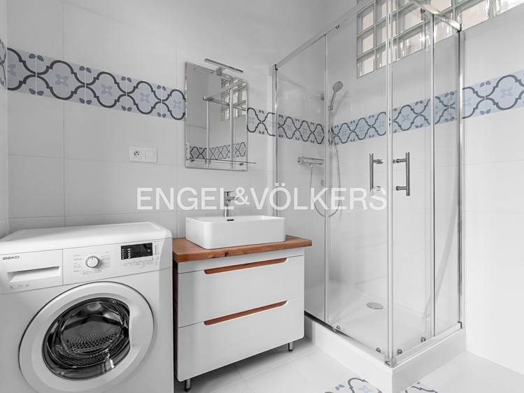 Pronájem bytu 3+kk 75 m² - foto 6