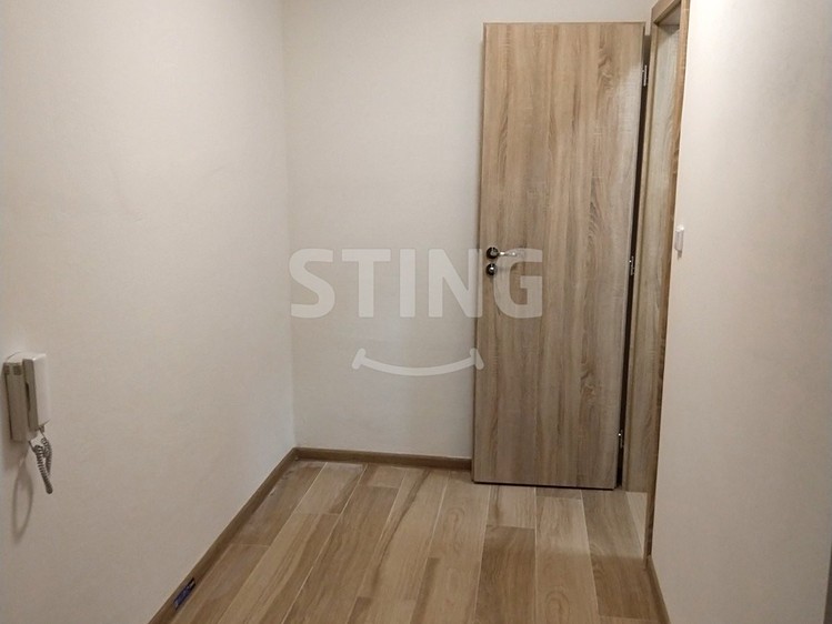 Pronájem bytu 1+1 38 m² - foto 4