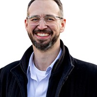 Jan Waloszek