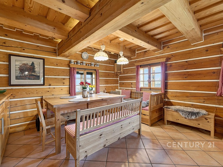 Prodej  rodinného domu 256 m², pozemek 15 675 m² - foto 3