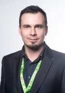 Miroslav Kovář
