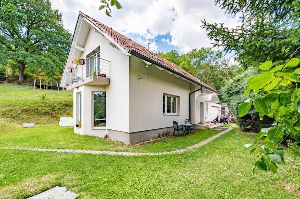 Pronájem bytu 2+kk 92 m² - foto 7