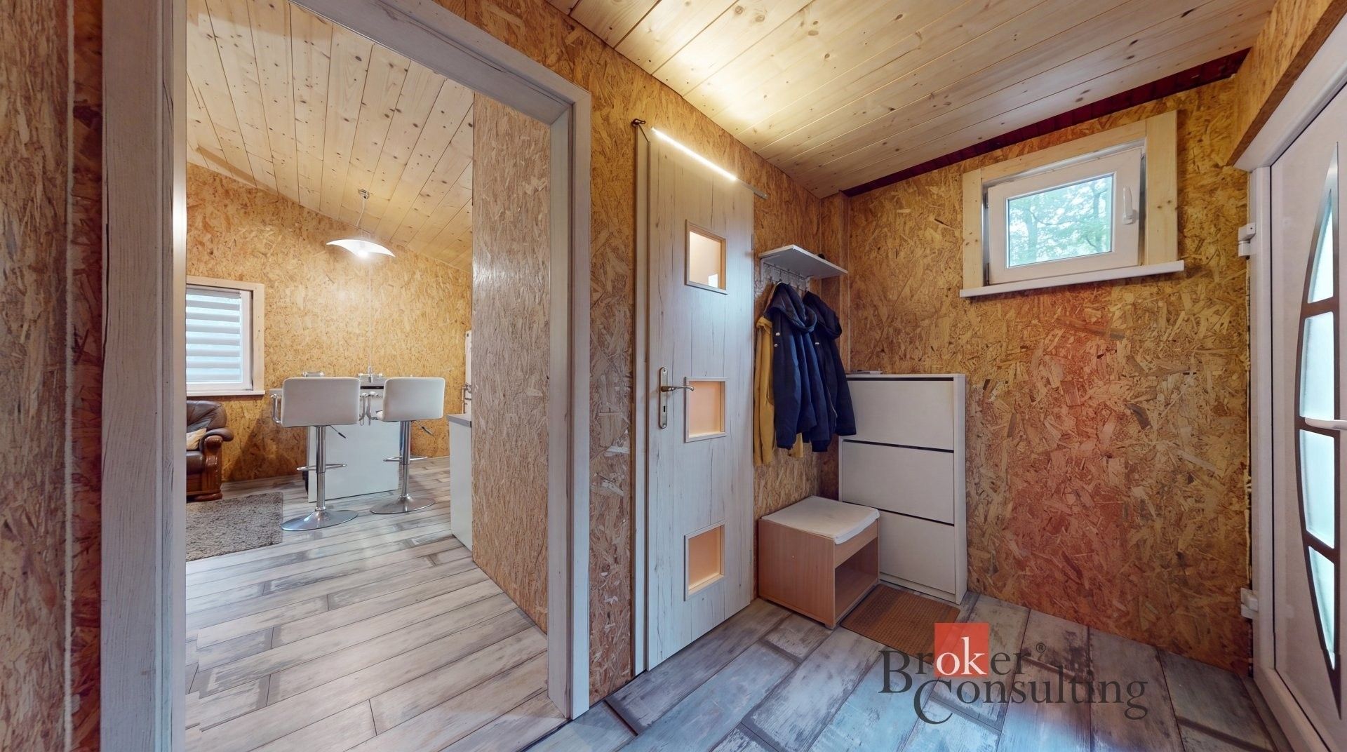Prodej domu 75 m² - foto 5