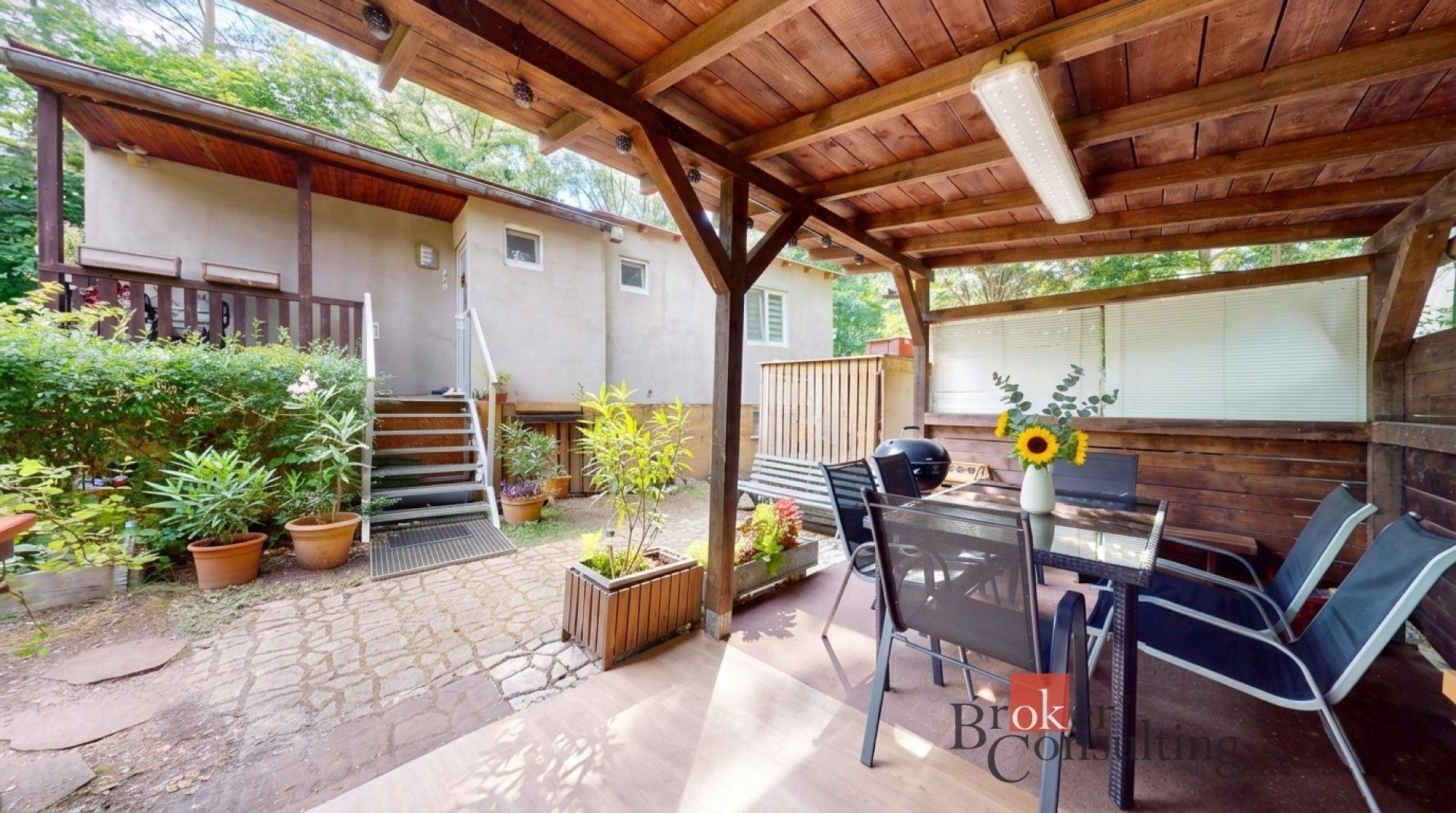 Prodej domu 75 m² - foto 3