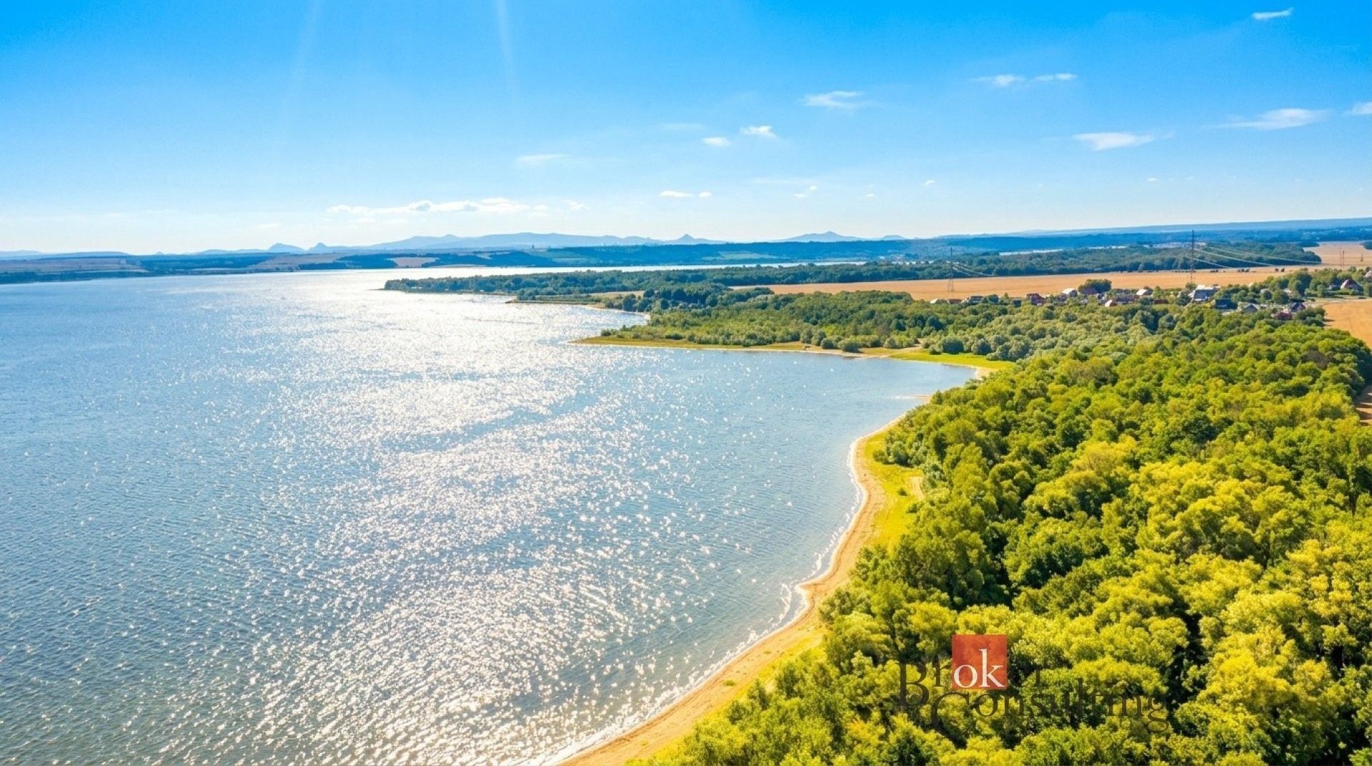 Prodej domu 75 m² - foto 6