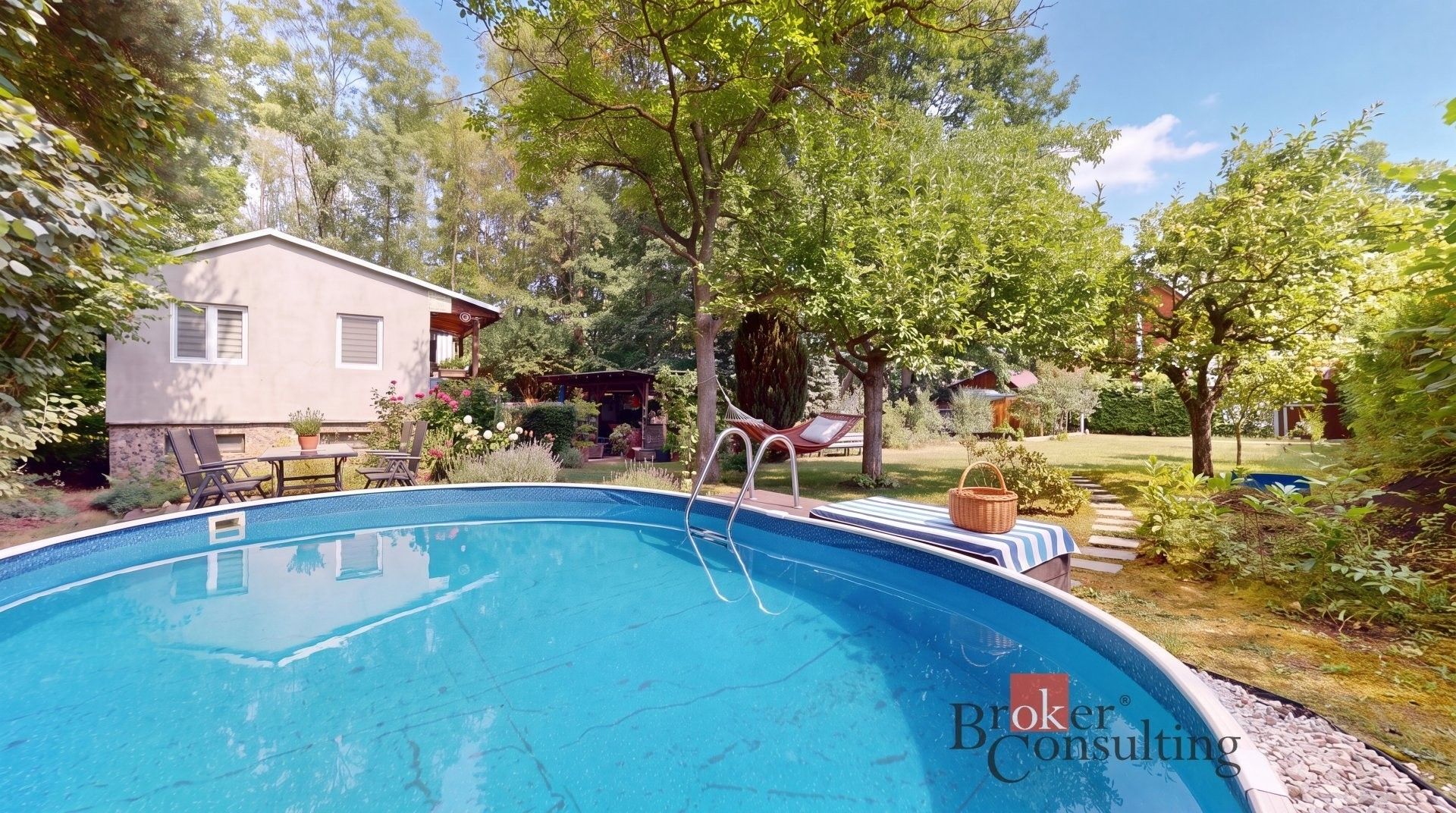 Prodej domu 75 m² - foto 4