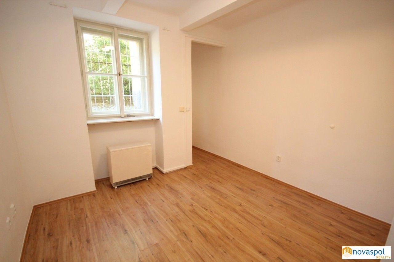 Pronájem bytu 2+1 47 m² - foto 4