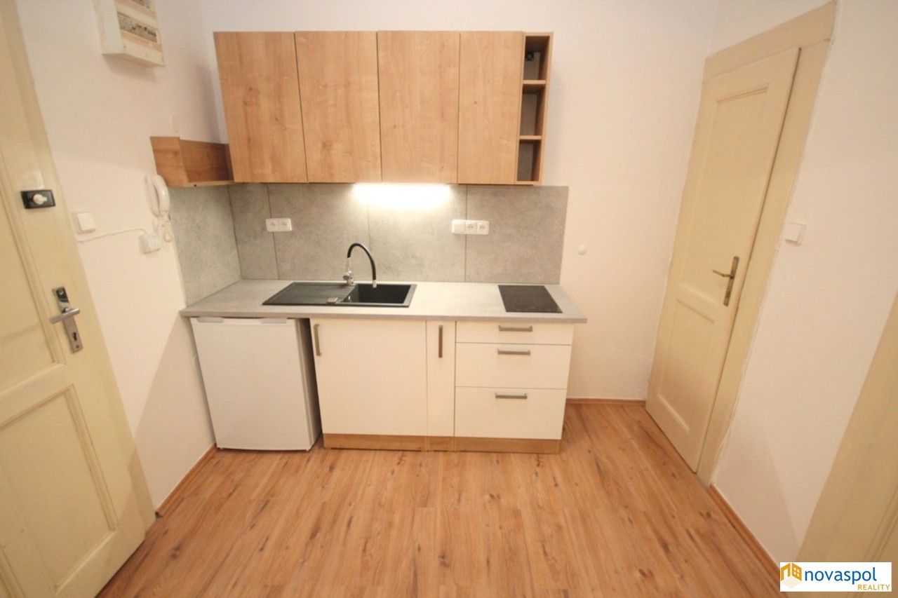 Pronájem bytu 2+1 47 m² - foto 6
