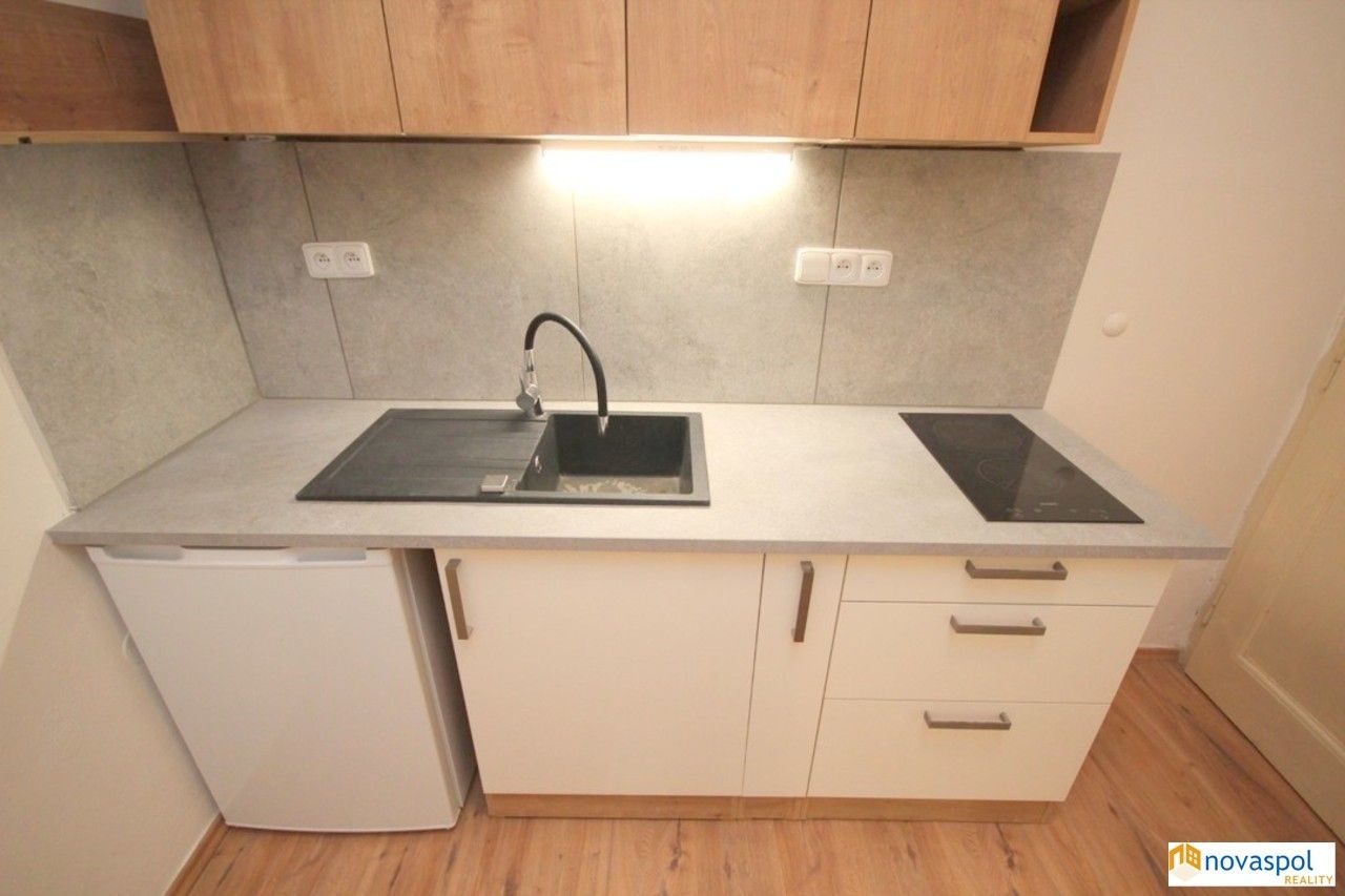 Pronájem bytu 2+1 47 m² - foto 7
