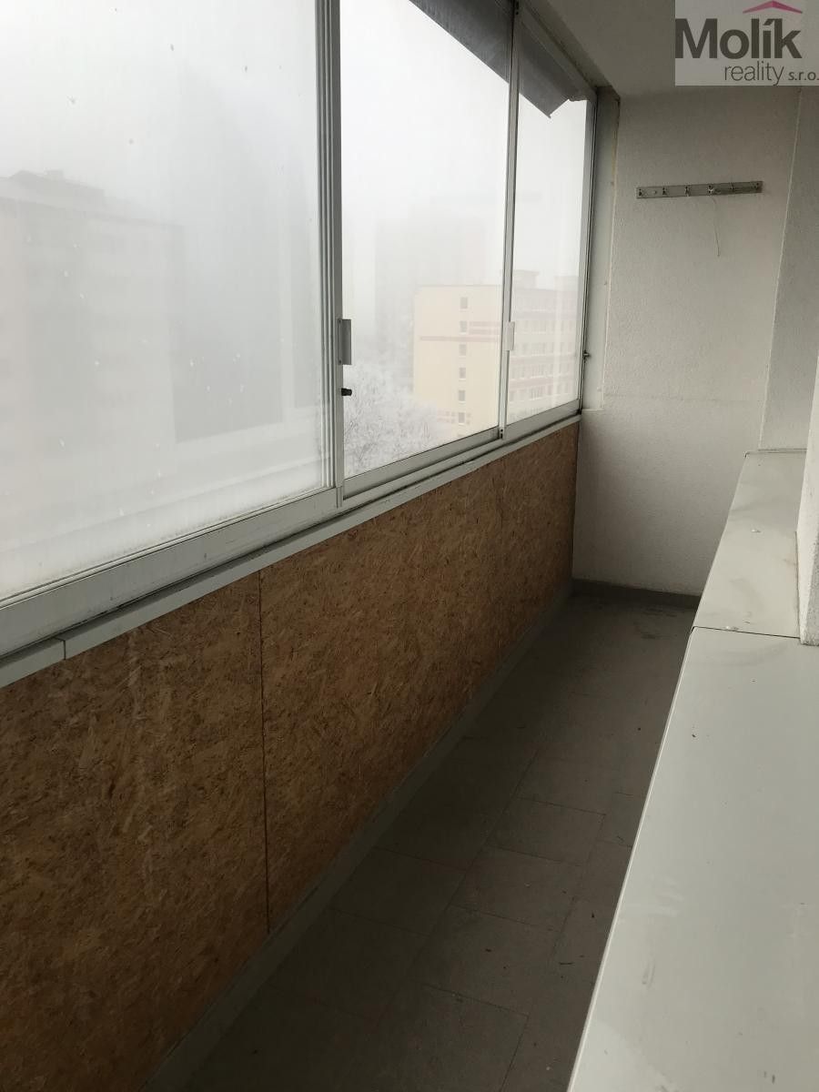 Pronájem bytu 3+1 55 m² - foto 7