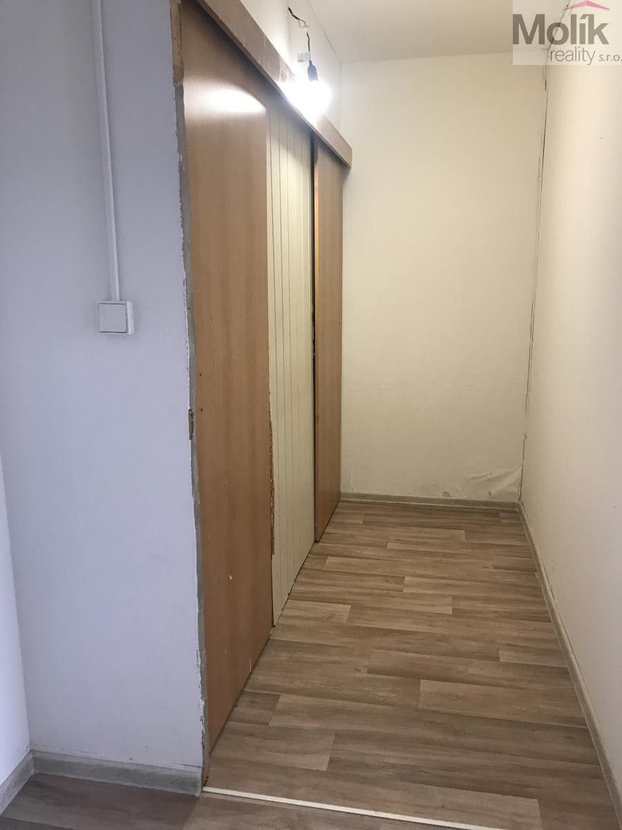Pronájem bytu 3+1 55 m² - foto 5