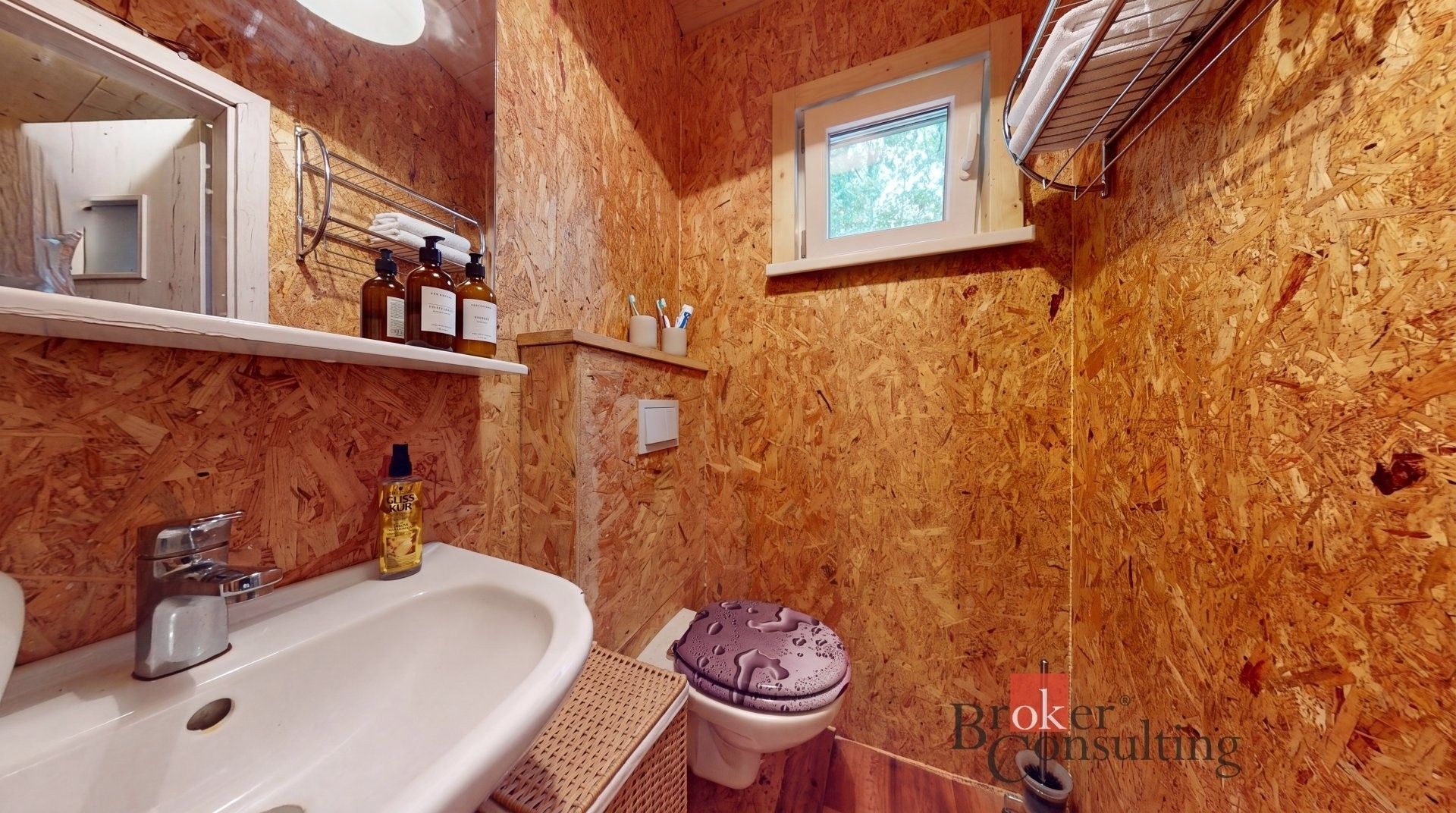 Prodej domu 75 m² - foto 11