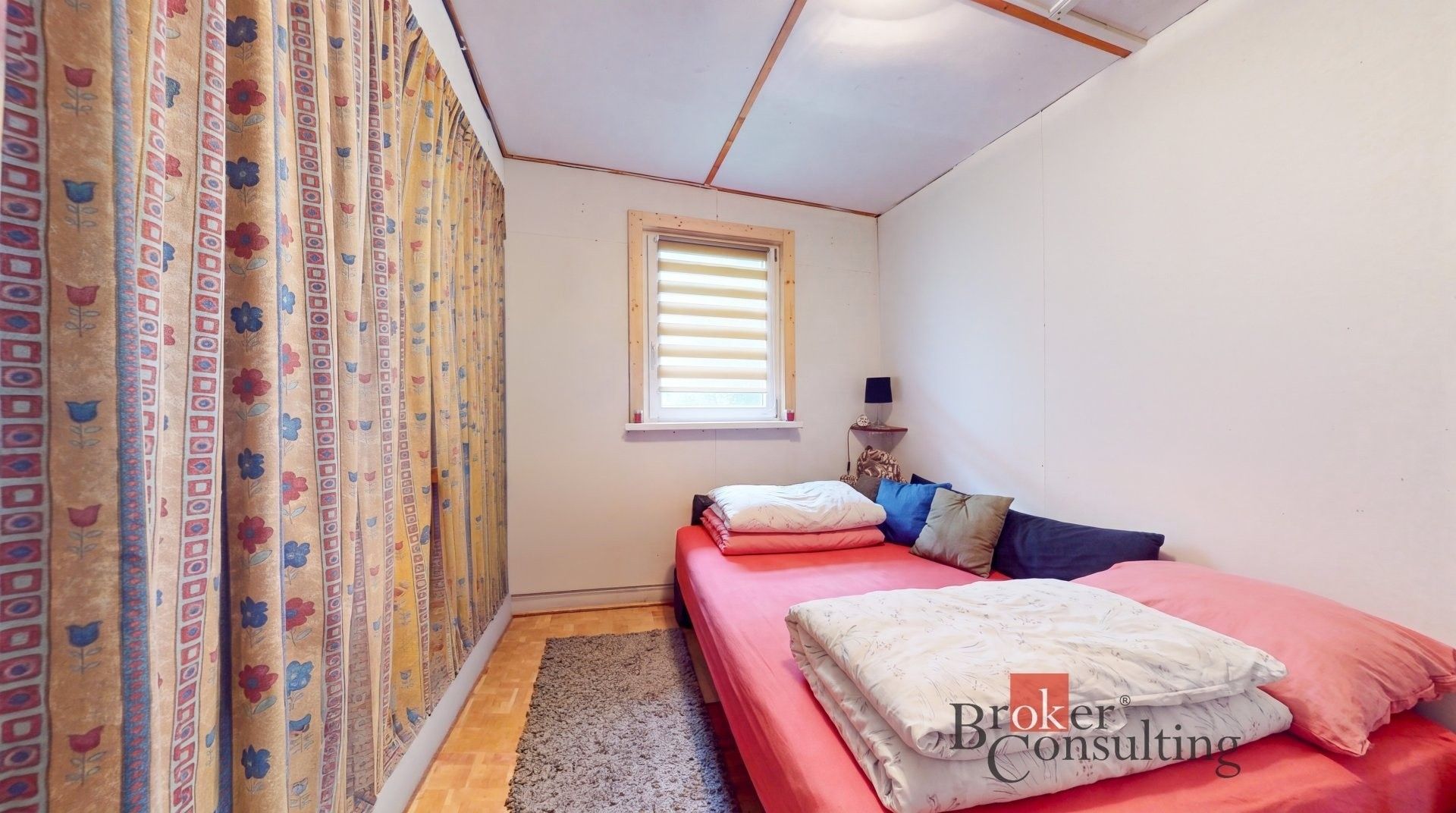 Prodej domu 75 m² - foto 12