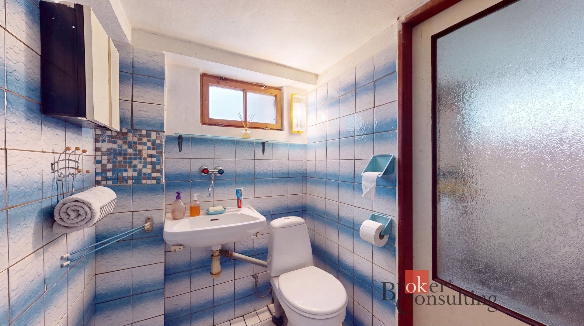 Prodej domu 75 m² - foto 14
