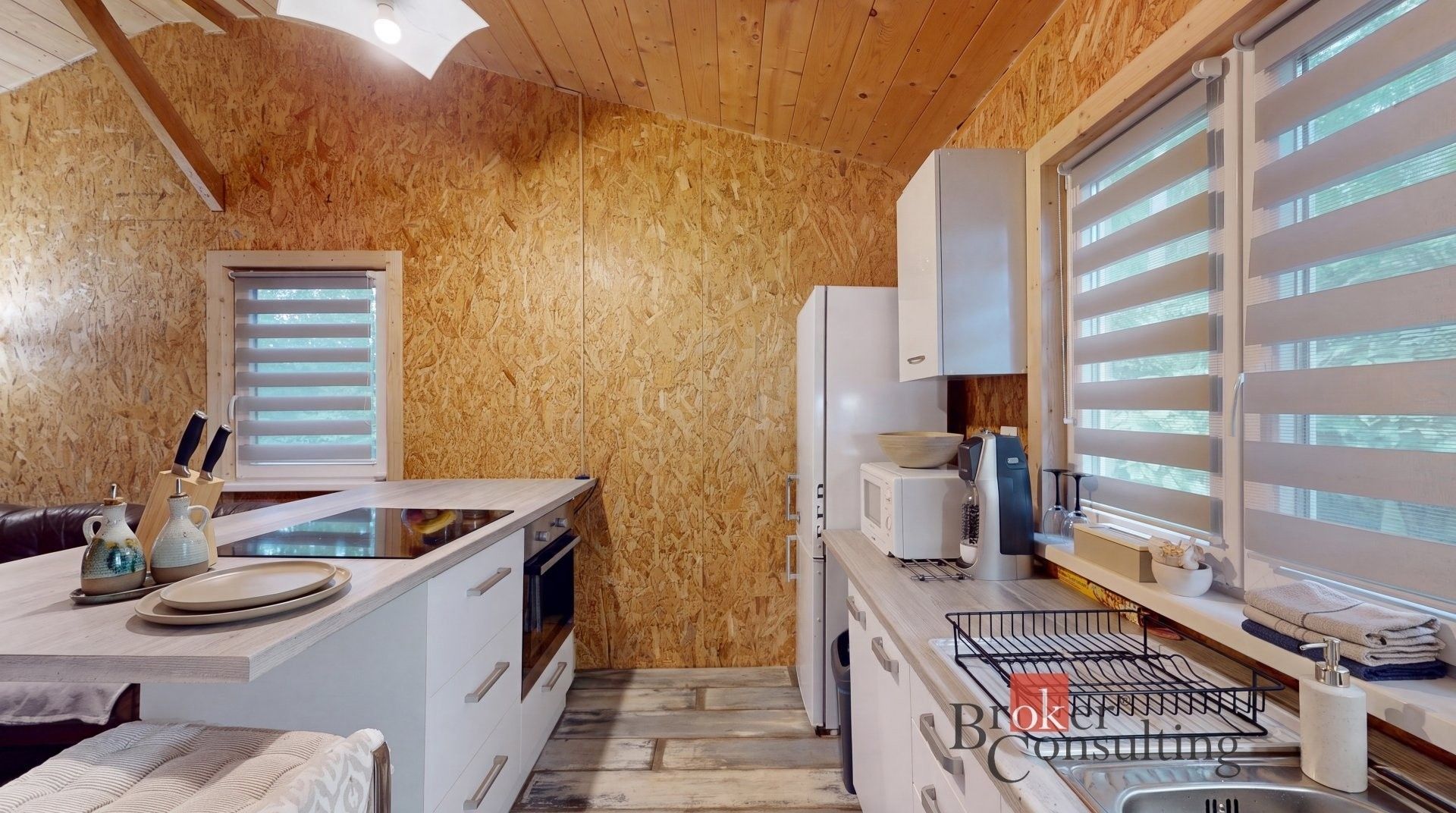 Prodej domu 75 m² - foto 16