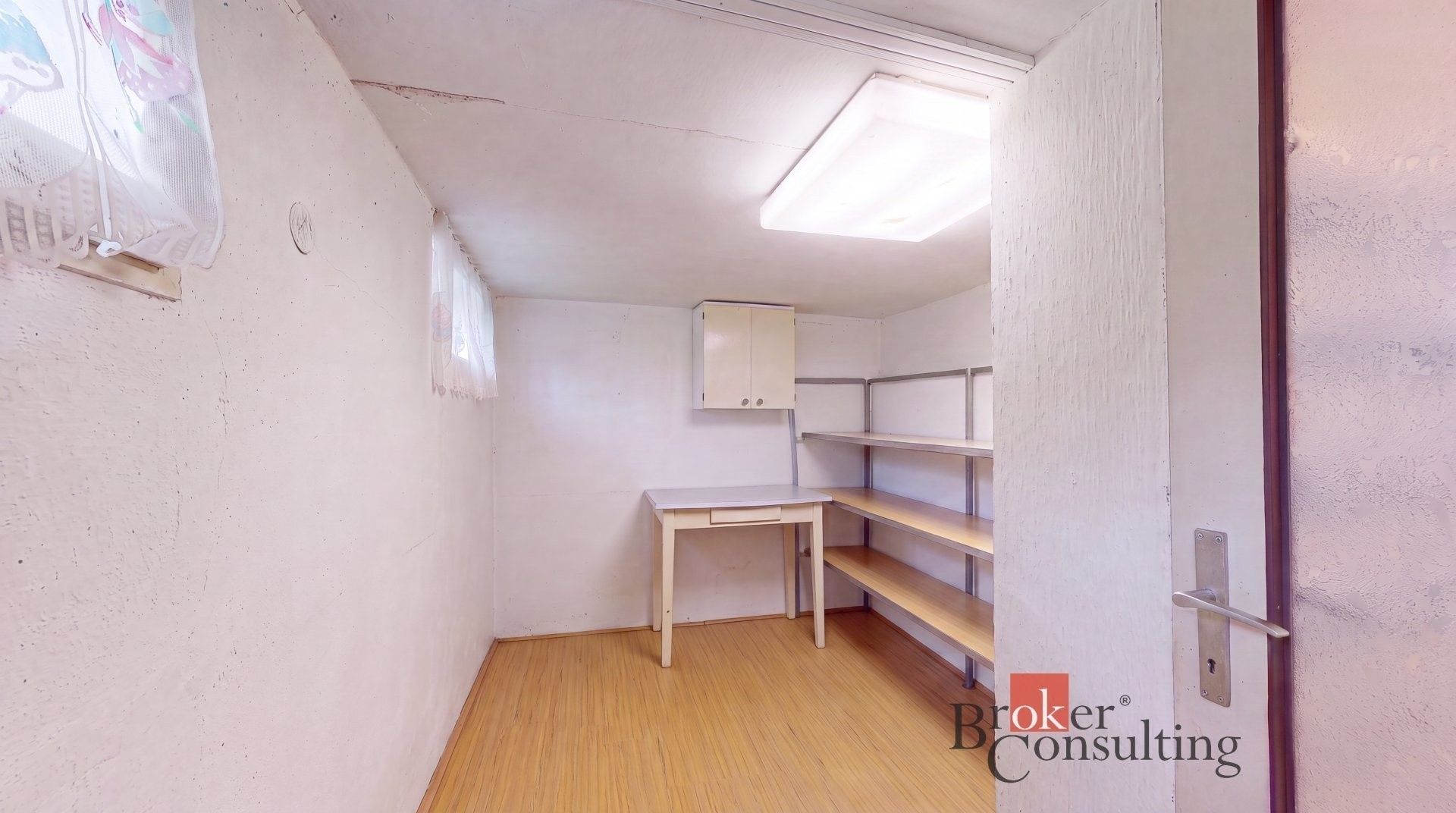 Prodej domu 75 m² - foto 15