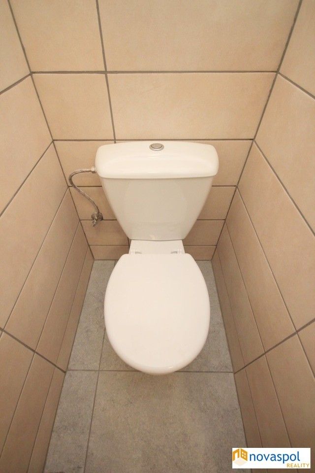 Pronájem bytu 2+1 47 m² - foto 11