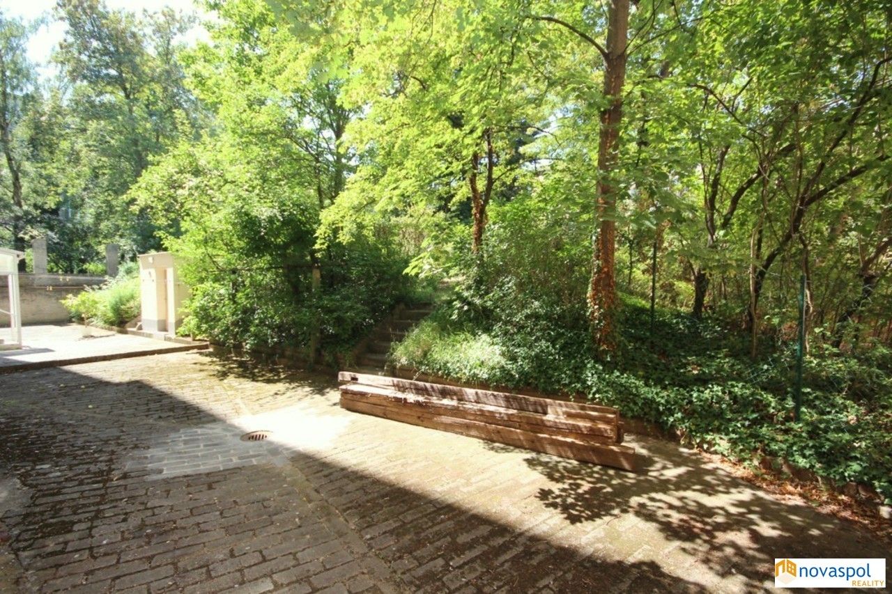 Pronájem bytu 2+1 47 m² - foto 10