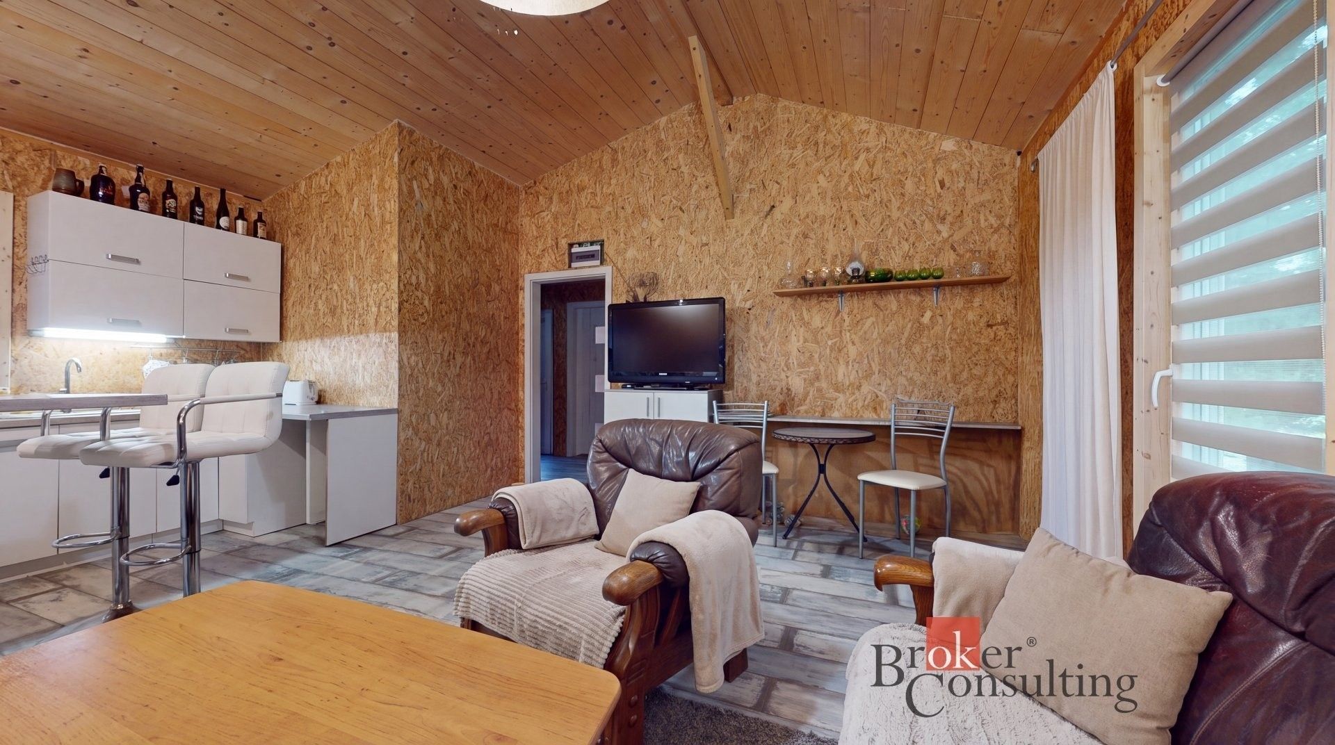 Prodej domu 75 m² - foto 18