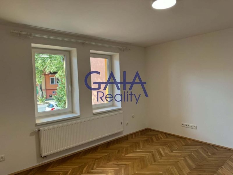 Pronájem bytu 2+1 56 m² - foto 4