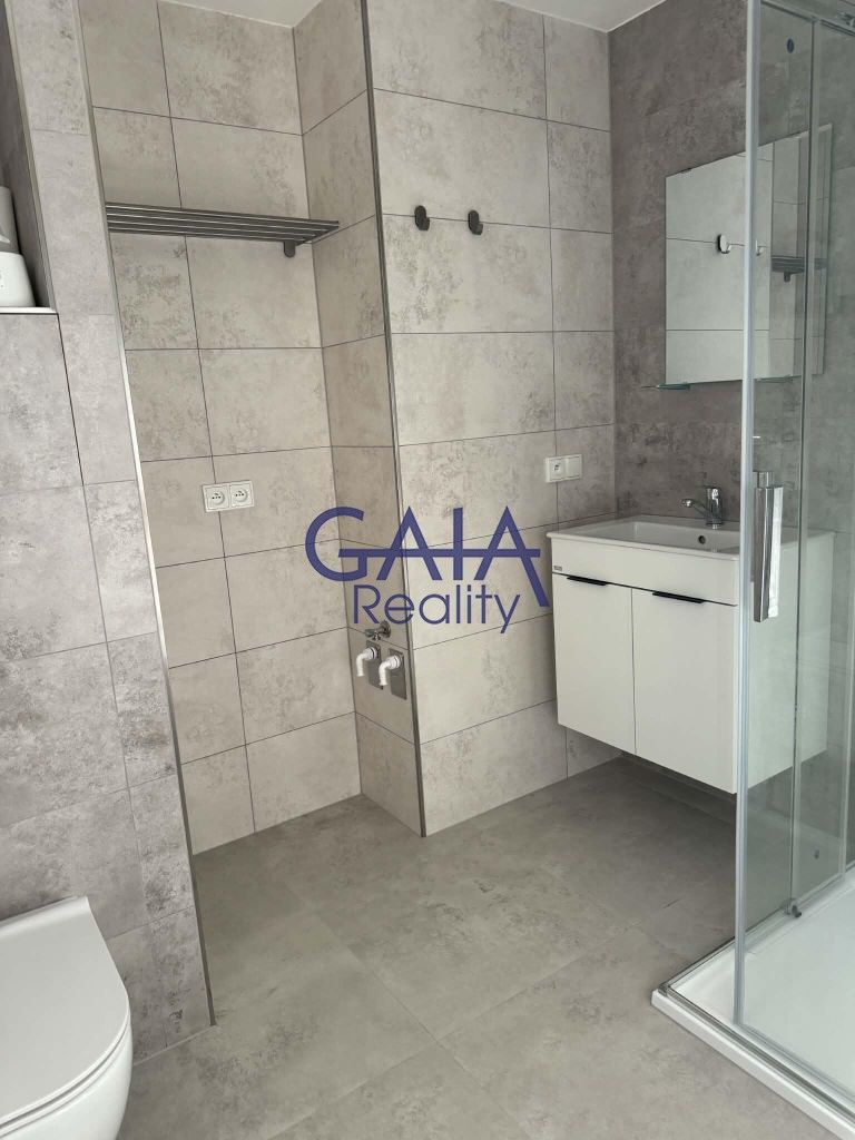 Pronájem bytu 2+1 56 m² - foto 6