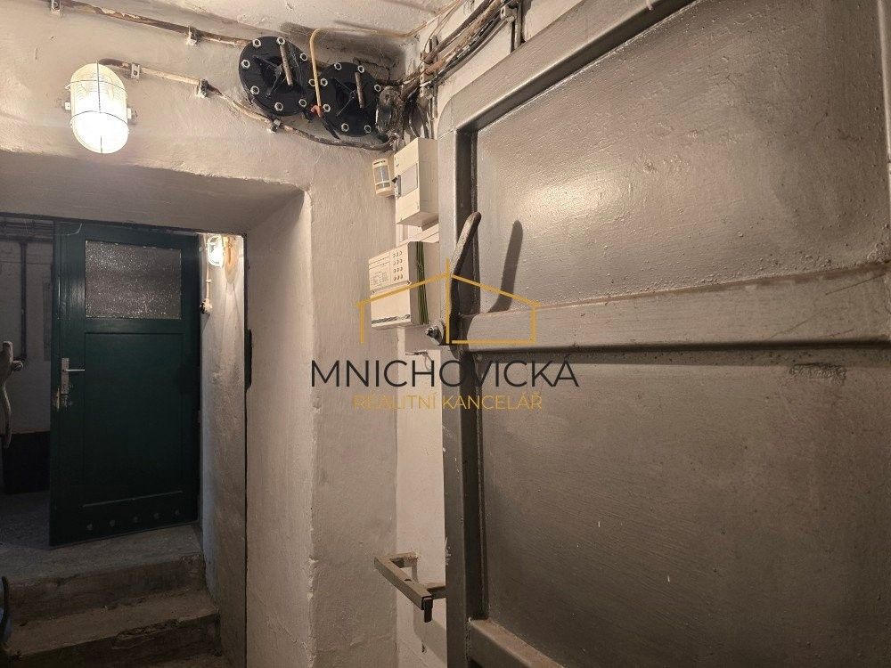 Prodej bytu 2+1 52 m² - foto 16