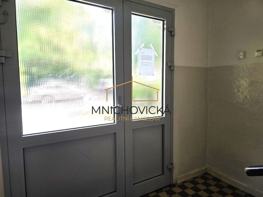 Prodej bytu 2+1 52 m² - foto 14