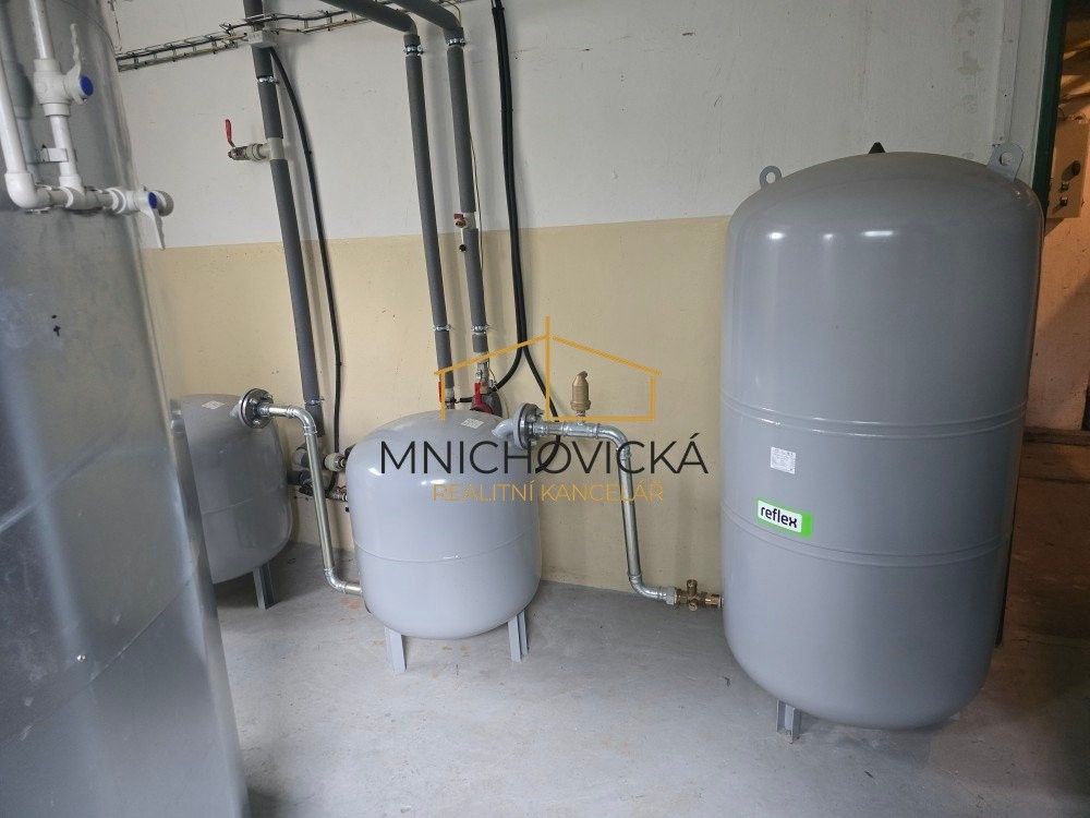 Prodej bytu 2+1 52 m² - foto 17
