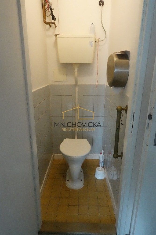Prodej bytu 2+1 52 m² - foto 27