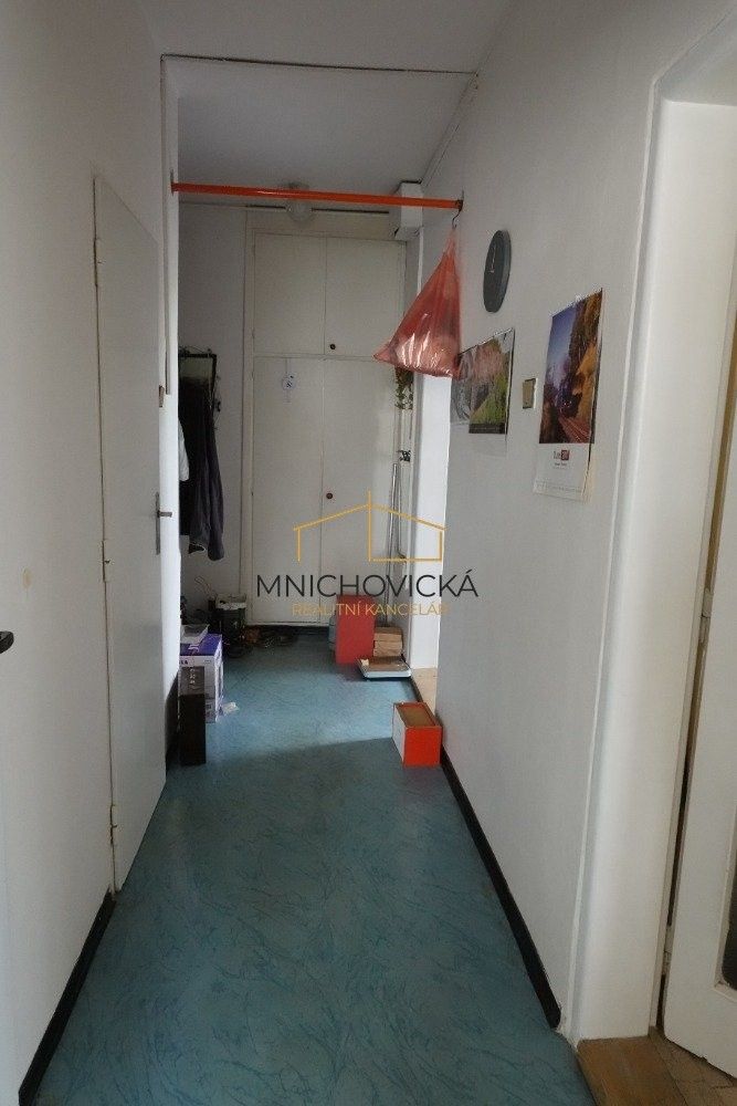 Prodej bytu 2+1 52 m² - foto 28