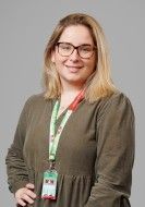 Anna Fléglová