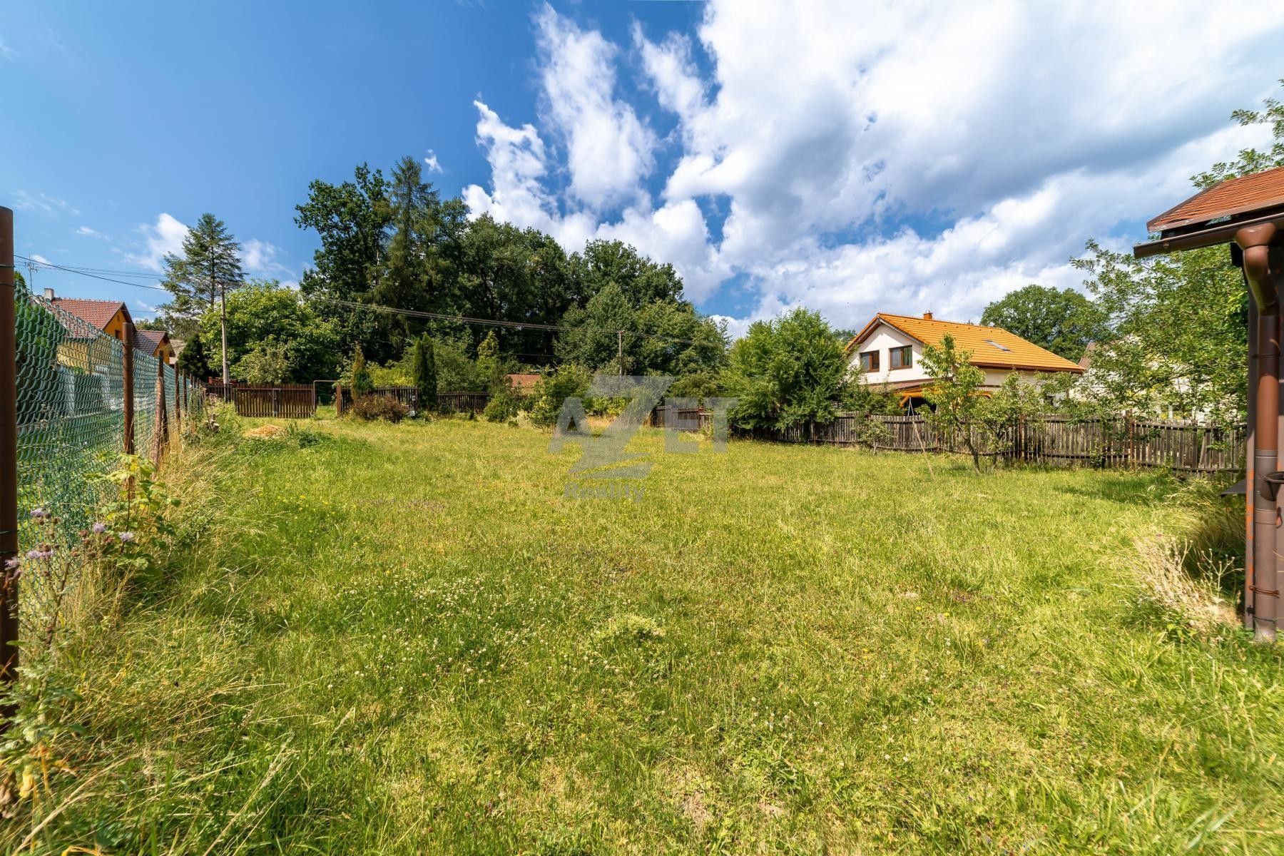 Prodej pozemku 2246 m² - foto 4
