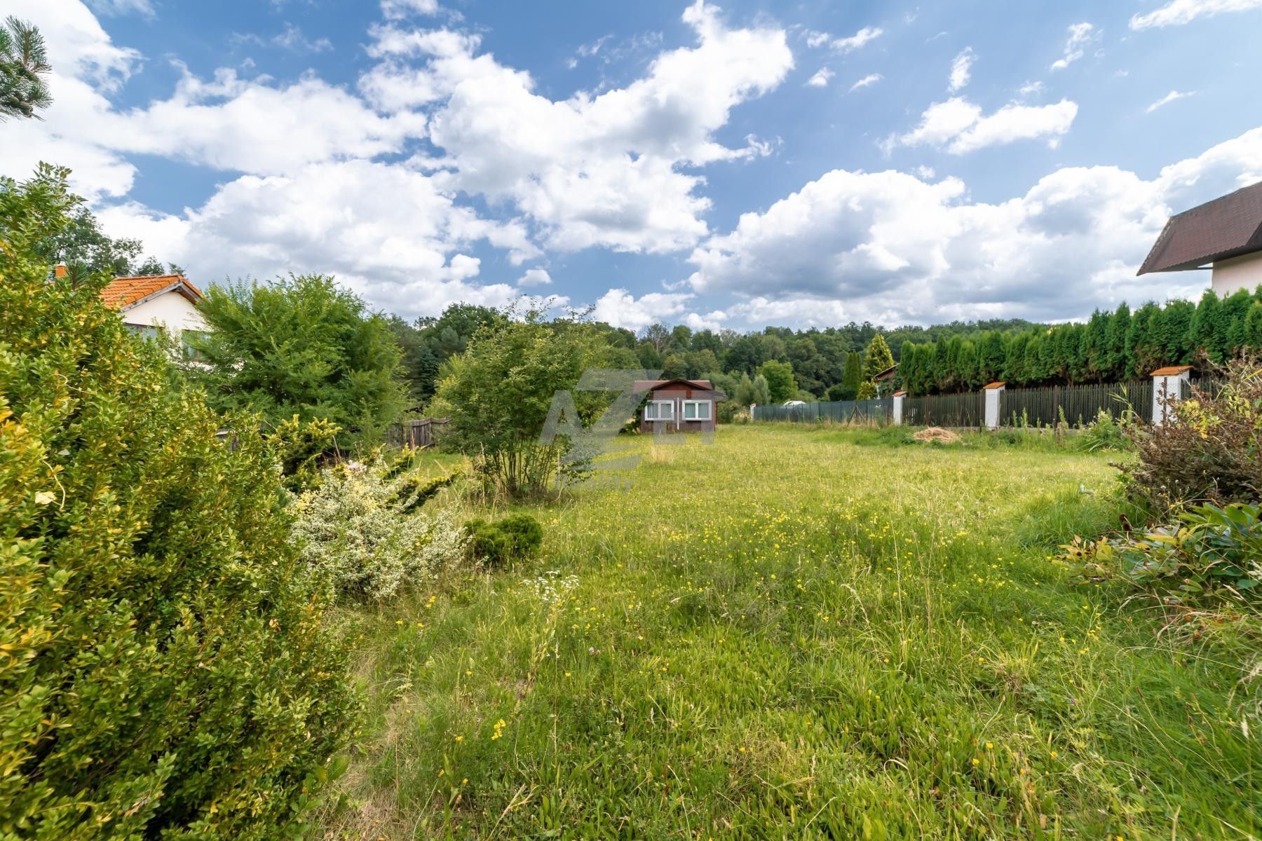 Prodej pozemku 2246 m² - foto 3