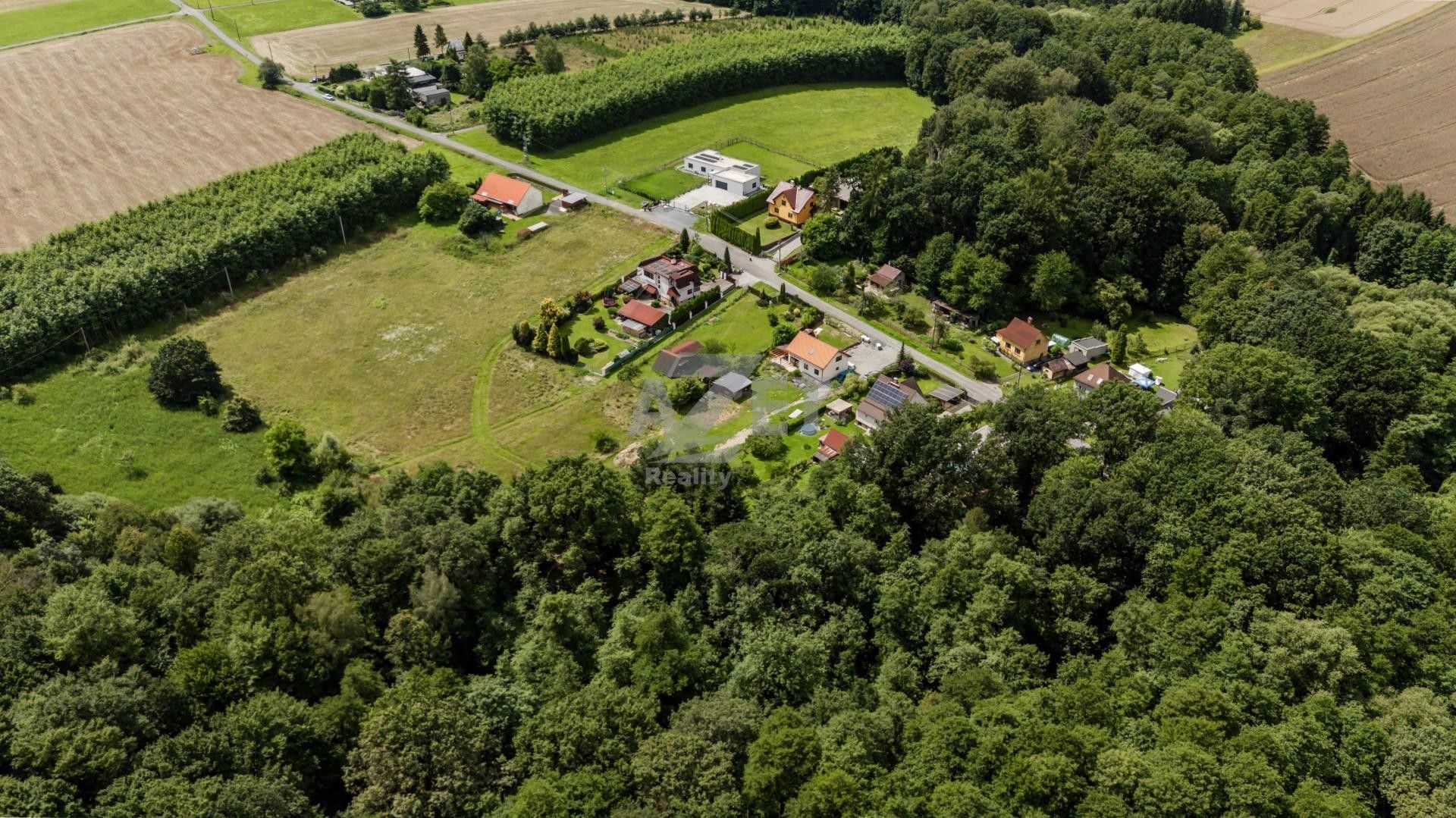 Prodej pozemku 2246 m² - foto 16