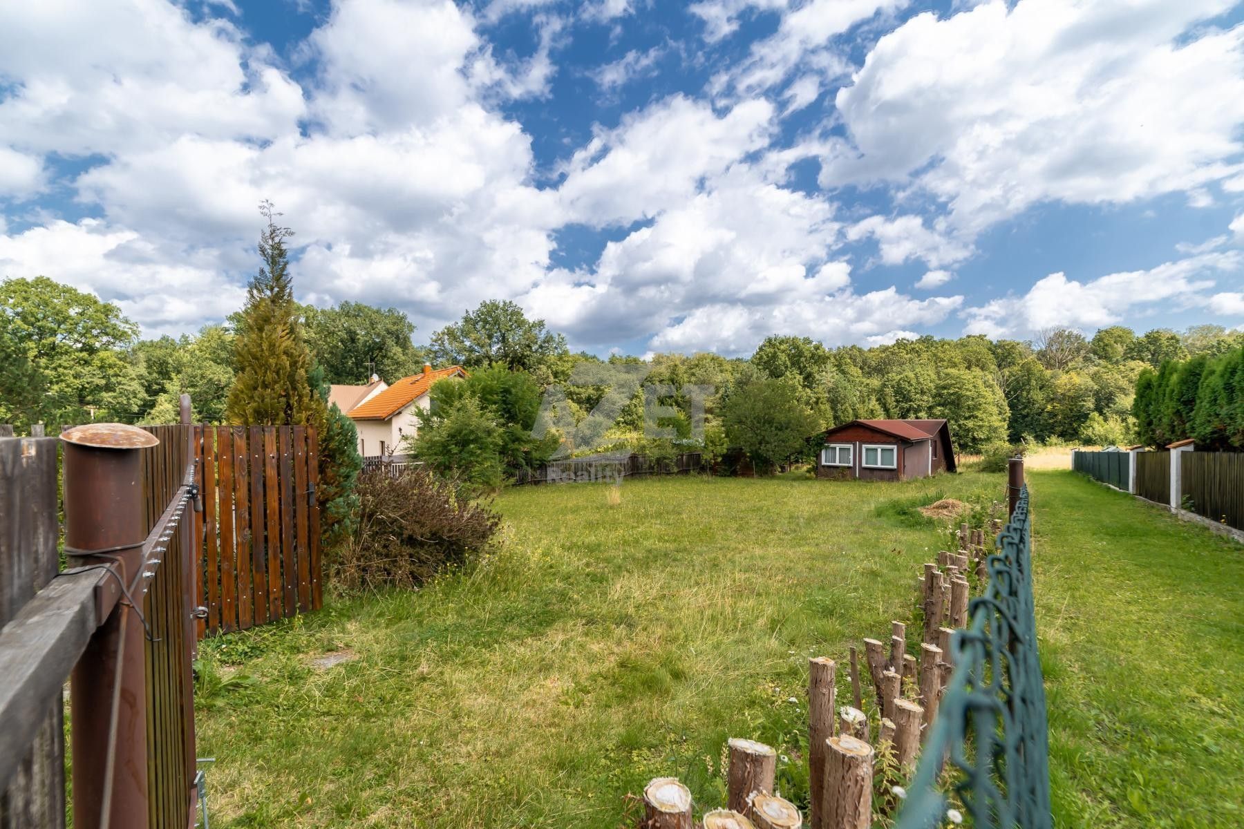 Prodej pozemku 2246 m² - foto 21