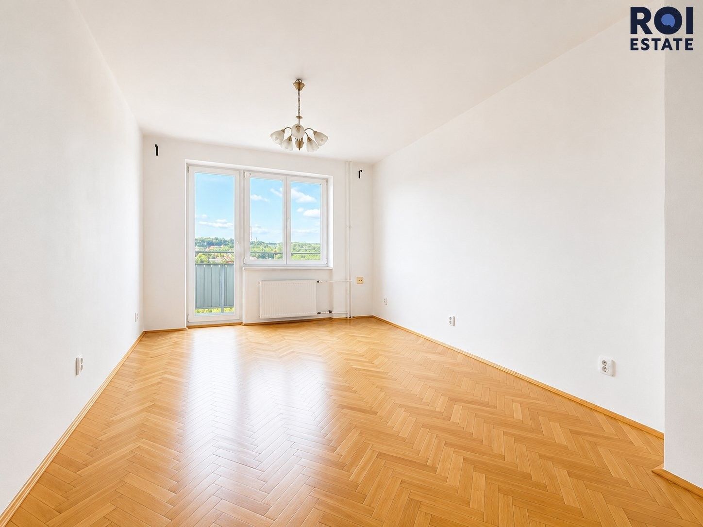 Pronájem bytu 2+1 80 m² - foto 6